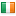 liveradio.ie server is located in Ireland